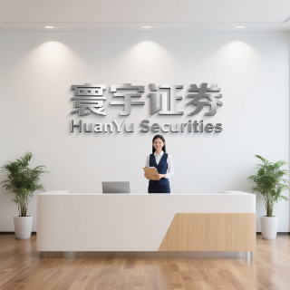 环宇证券_环宇证券开户_10大配资公司