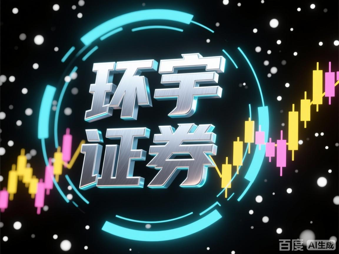 配资网平台 配资骗保短线操作技巧，老用户齐在用