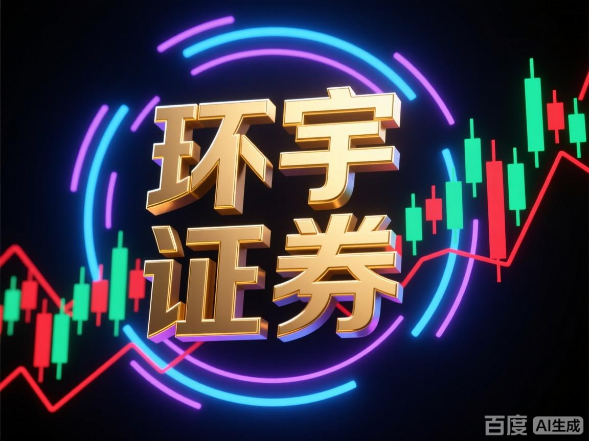 怎么杠杆炒股 深度融会南京按月配资的初学历程_1