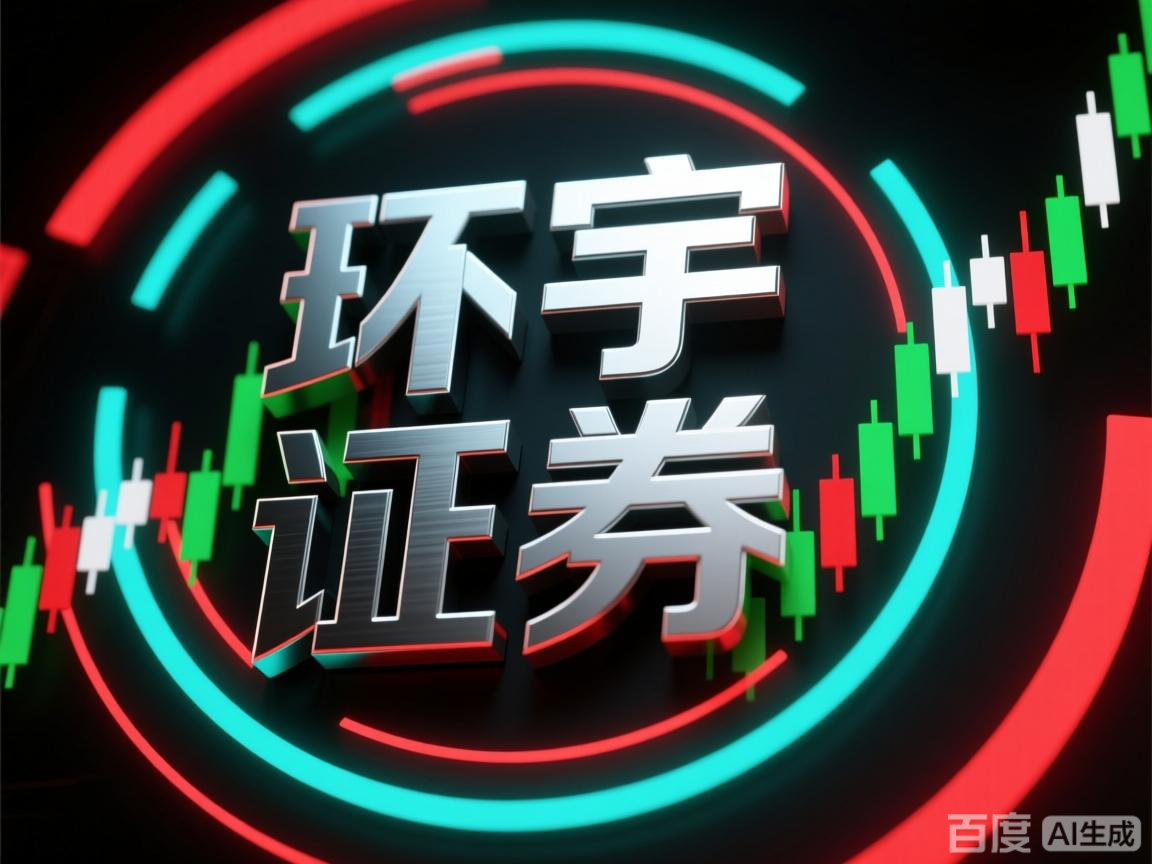 炒股配资平台注册 详解往复员不需要配资的改日趋势_1