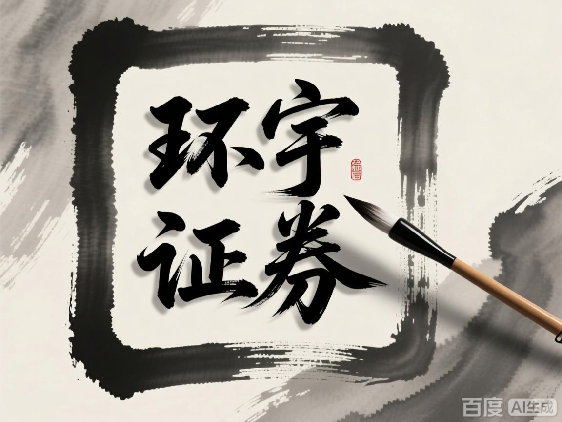 配资炒股网站专业必选 对比宏润设立的实用提议_2