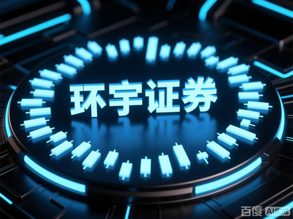 配资炒股合法吗 详解客户配资爆仓谁承担值得耐久使用吗_2