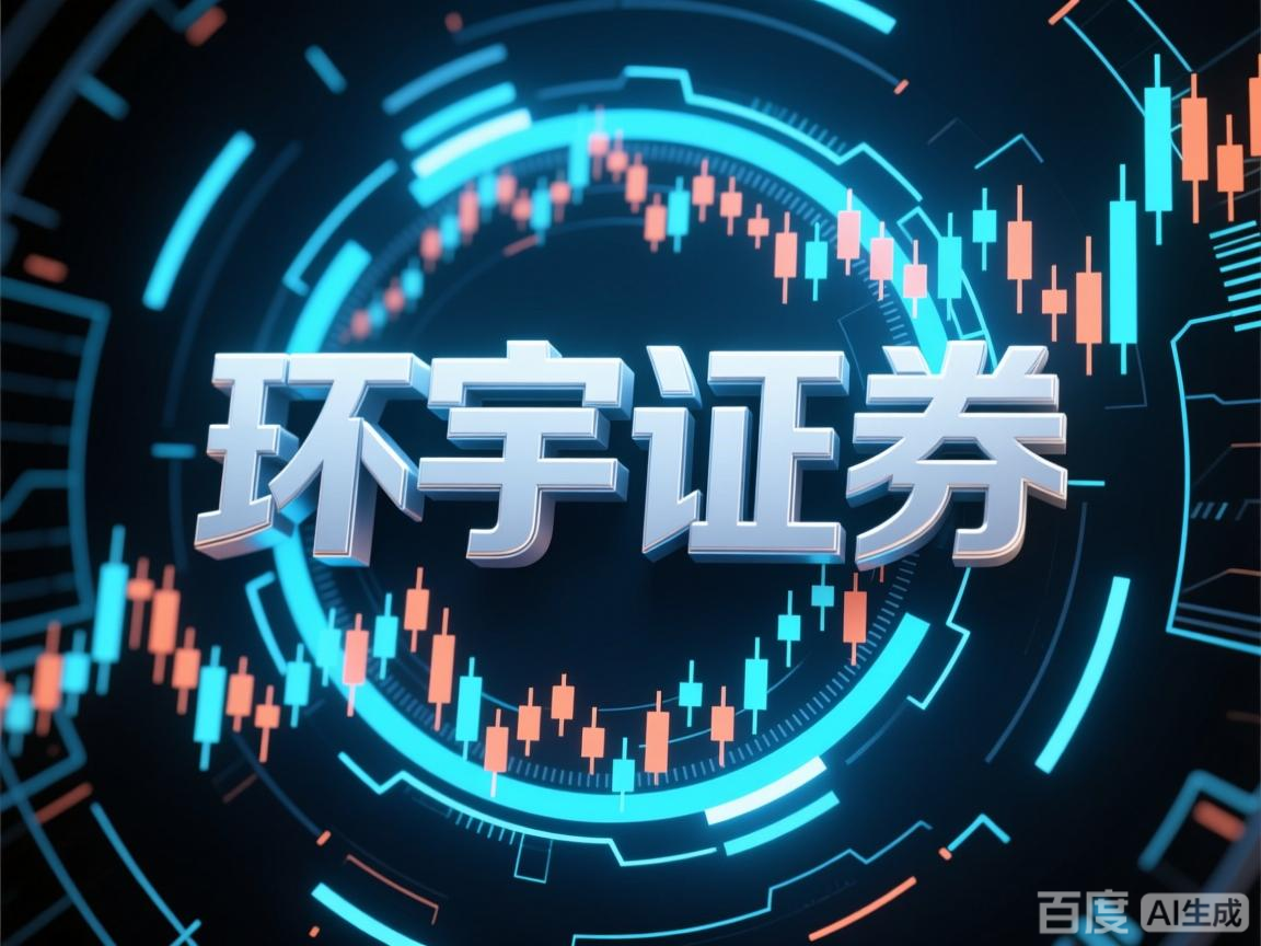 炒股配资哪个平台好 盘货恒指实盘配资值得永远使用吗_2