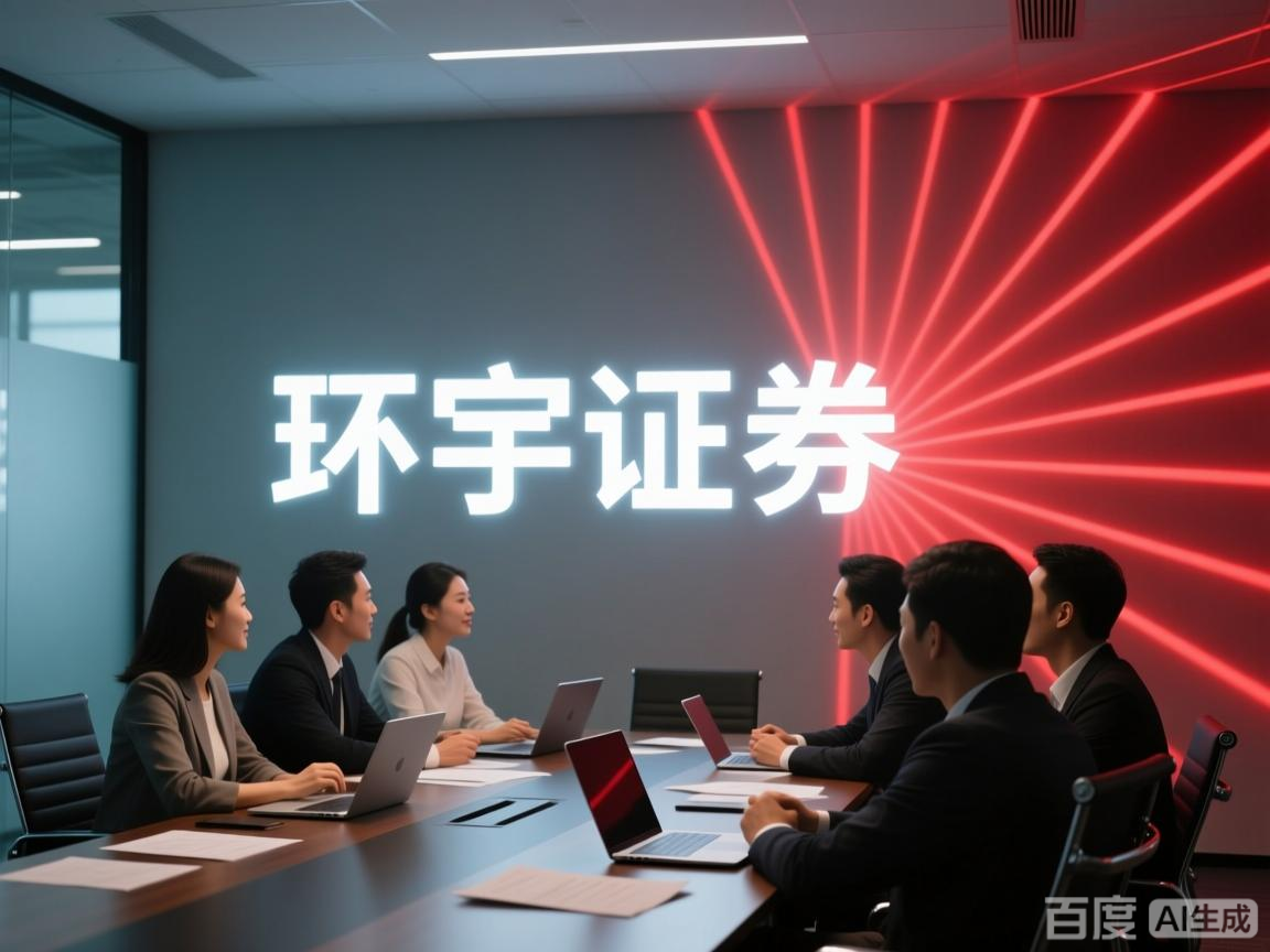 配资正规炒股配资门户 带配资期货平台账号被封的常宥恕因