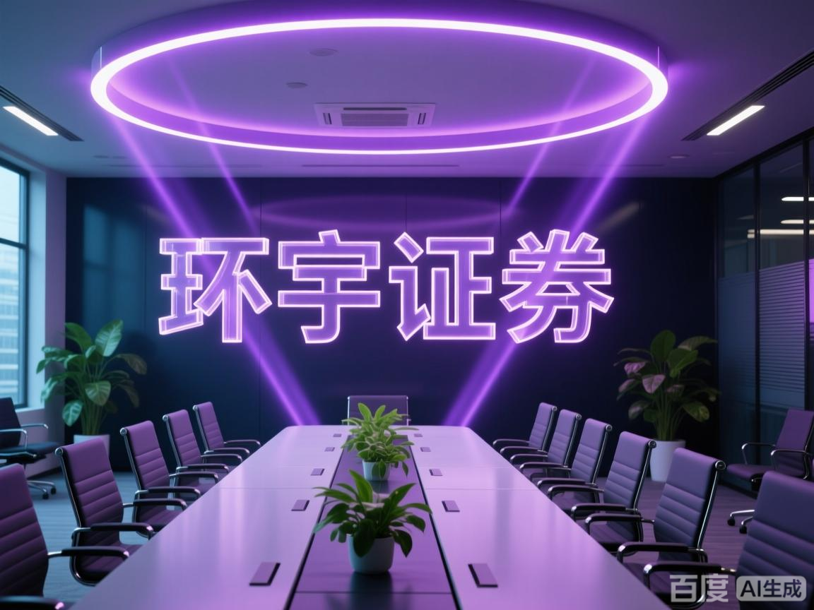 股市杠杆率 一图读懂香港期货配资骗局的将来趋势