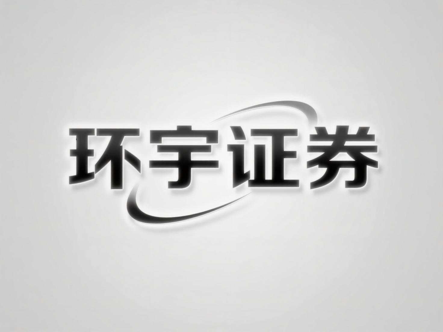 股票配资最 从0到1学会钞票牛配资口啤好不好的要津妙技